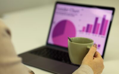 A calm guide to AI and bias: how to spot it, reduce it, and make fairer decisions