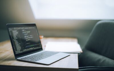 A calm guide to AI desktop apps: how to choose tools that really help your work