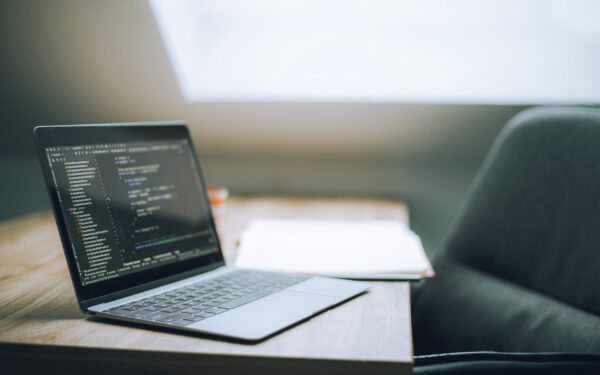 A calm guide to AI desktop apps: how to choose tools that really help your work