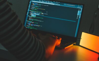 A calm guide to AI for coding: how non‑experts can get real help without creating new problems
