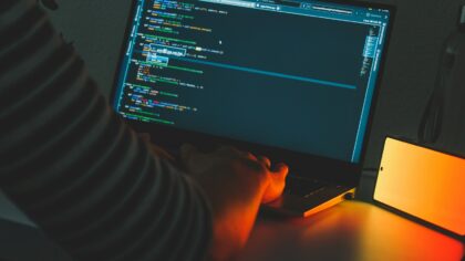 A calm guide to AI for coding: how non‑experts can get real help without creating new problems