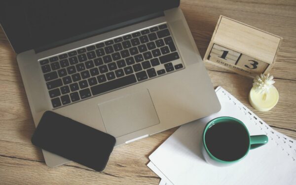 A calm guide to AI for daily planning: how to get help without losing your priorities