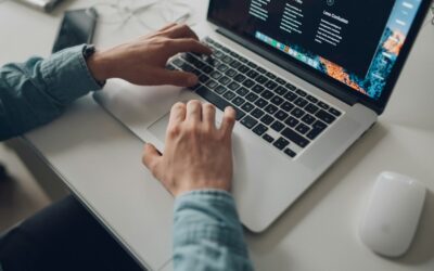 A calm guide to AI limitations: what today’s systems can and cannot really do