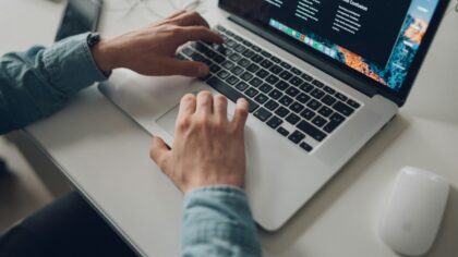 A calm guide to AI limitations: what today’s systems can and cannot really do