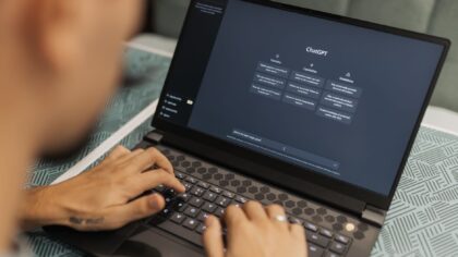 A calm guide to AI myths: what is true, what is hype, and how to tell the difference