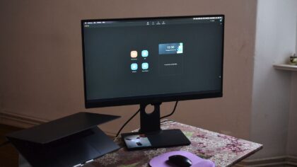 A calm guide to AI on your desktop: how to build a faster everyday workflow