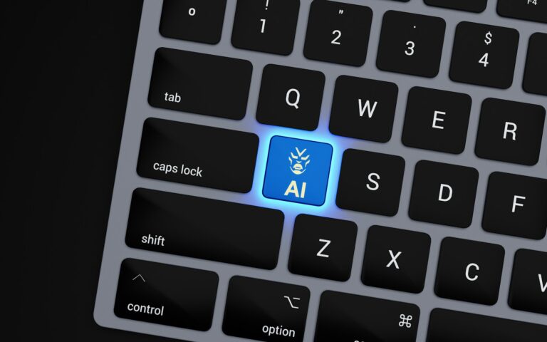 Close keyboard shortcut