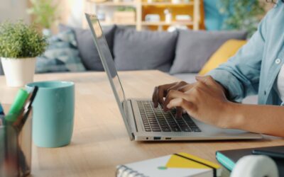 A calm guide to AI safety for everyday users: how to stay in control of your tools