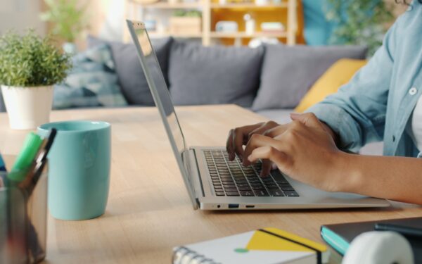 A calm guide to AI safety for everyday users: how to stay in control of your tools