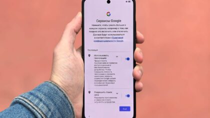 A calm guide to Android app permissions: protect your data without giving up useful apps