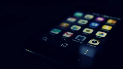A calm guide to Android focus modes: use your phone less without missing what matters