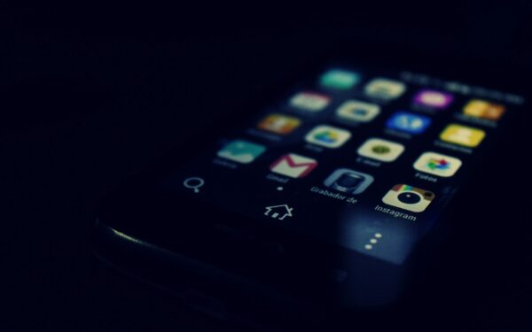A calm guide to Android focus modes: use your phone less without missing what matters