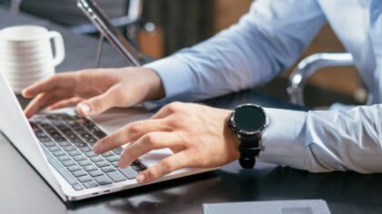 A calm guide to automation tools: save time on routine tasks without creating chaos
