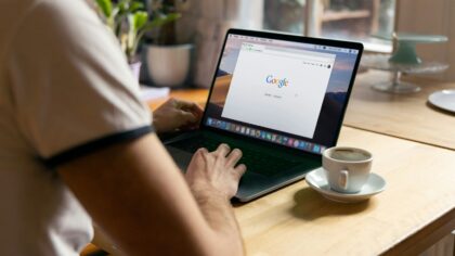 A calm guide to browser extensions that genuinely make online work easier