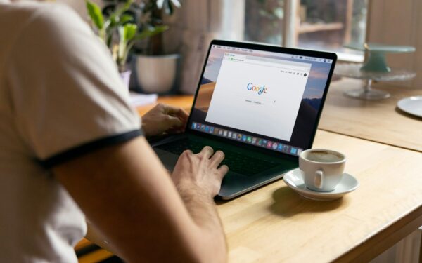 A calm guide to browser extensions that genuinely make online work easier