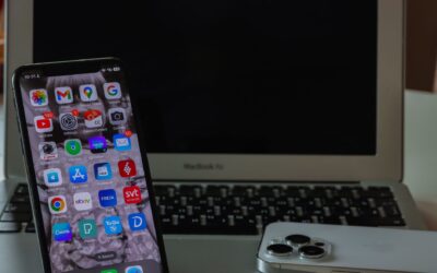 A calm guide to calendar apps: plan your time without filling your day with meetings