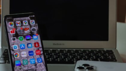 A calm guide to calendar apps: plan your time without filling your day with meetings