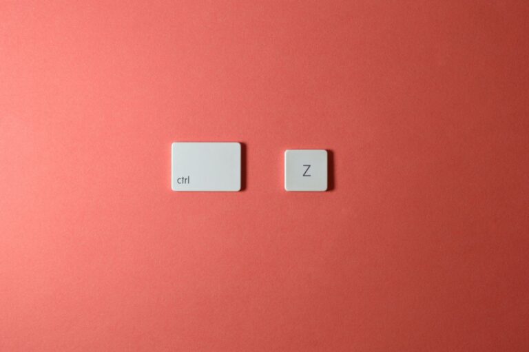 Keyboard shortcut macro