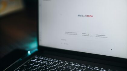 A calm guide to grammar tools: improve your writing without turning into a robot