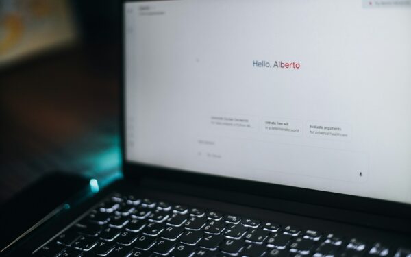 A calm guide to grammar tools: improve your writing without turning into a robot