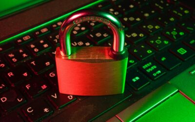 A calm guide to password managers: build a safer digital life without memorising every login
