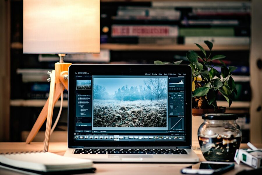Laptop screen pdf
