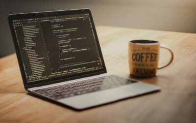 A calm guide to PDF software: edit, combine and protect files without headaches