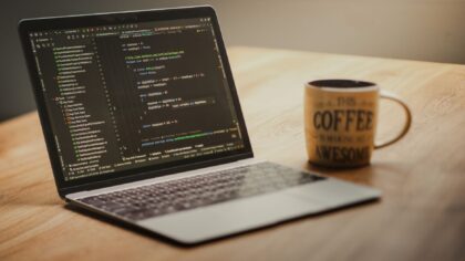 A calm guide to PDF software: edit, combine and protect files without headaches