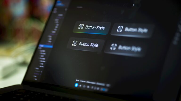 Time machine settings