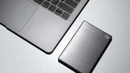 A calm guide to personal backup on macOS: protect your files without overthinking it