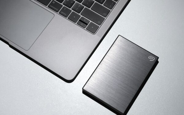 A calm guide to personal backup on macOS: protect your files without overthinking it