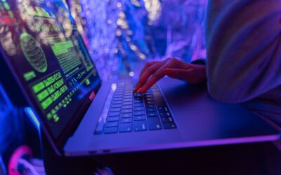 A calm guide to safe software downloads: get the tools you need without the hidden risks