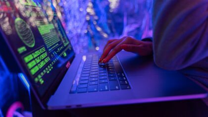 A calm guide to safe software downloads: get the tools you need without the hidden risks