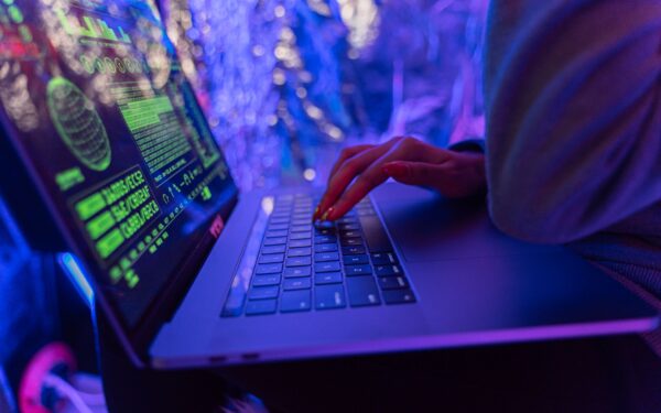 A calm guide to safe software downloads: get the tools you need without the hidden risks