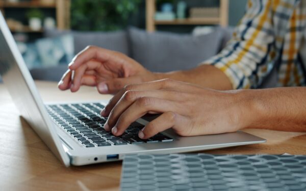 A calm guide to using AI for email without creating more chaos