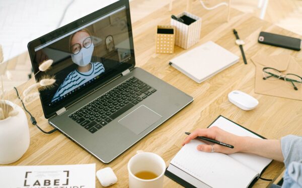 A calm guide to video meeting apps: make online calls smoother without extra stress