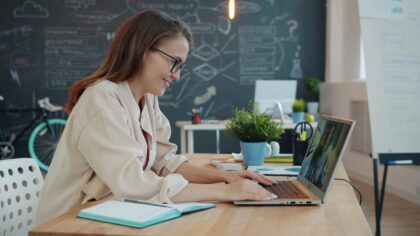 A calm guide to video meeting software: choose better apps and avoid call chaos