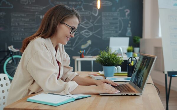 A calm guide to video meeting software: choose better apps and avoid call chaos