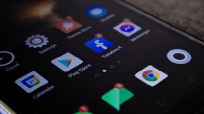 A practical guide to Android app permissions: keep your data private without breaking your apps