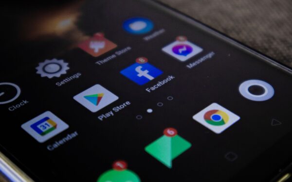 A practical guide to Android app permissions: keep your data private without breaking your apps