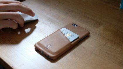 A practical guide to phone cases: protection, grip and features that really matter