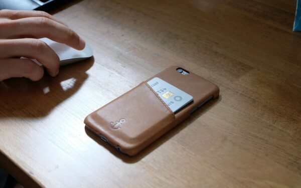 A practical guide to phone cases: protection, grip and features that really matter
