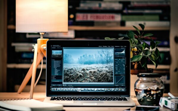 A practical guide to photo editing software for everyday pictures