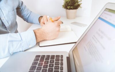 A simple guide to AI note-taking: how to capture ideas without creating more chaos