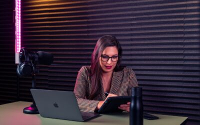 A simple guide to AI note‑taking tools that actually help you think