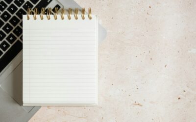 A simple guide to AI note-taking tools that really support your thinking
