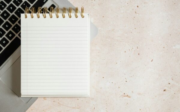 A simple guide to AI note-taking tools that really support your thinking