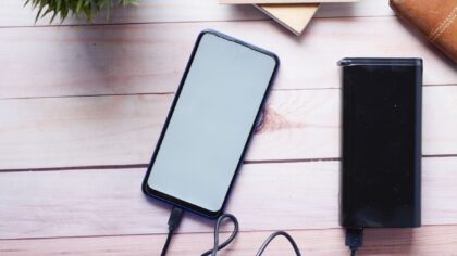 A simple guide to power banks: how to pick the right one and avoid common mistakes