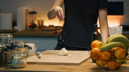 A simple guide to smart speakers: how to pick one and use it beyond music