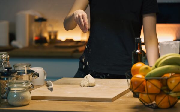 A simple guide to smart speakers: how to pick one and use it beyond music